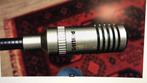 Philips desktop mike 7 pin din studio opruiming, Ophalen of Verzenden