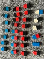 Lego mini fig, Verzenden, Zo goed als nieuw