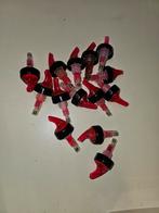 Bar maatschenkers prijs per stuk, Huis en Inrichting, Barren, Ophalen of Verzenden, Gebruikt