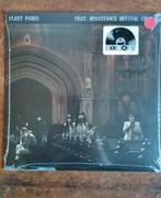 Fleet Foxes - Can I Believe You (RSD, coulered), Ophalen of Verzenden, Zo goed als nieuw, 10 inch