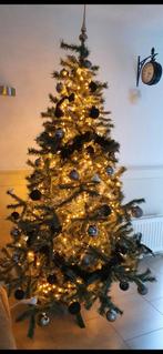 Kunst kerstboom, Diversen, Kerst, Ophalen