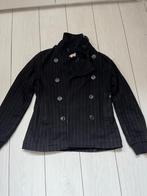 Bellerose dames herfst/winter-jasje, Bellerose, Blauw, Ophalen of Verzenden, Maat 36 (S)