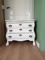 Buikkastje, Ophalen, Gebruikt, 50 tot 100 cm, 3 of 4 laden