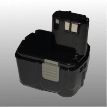 Hitachi 14.4V 3Ah Lithium BCL1430 vervangende accu beschikbaar voor biedingen