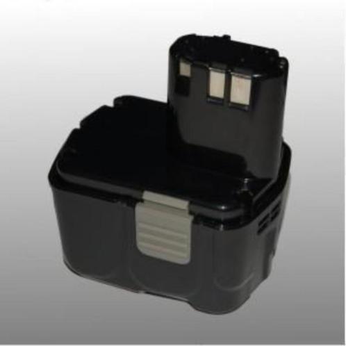 Hitachi 14.4V 3Ah Lithium BCL1430 vervangende accu, Hobby en Vrije tijd, Elektronica-componenten, Nieuw, Ophalen of Verzenden