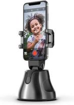 Apai Genie Auto Smart Shooting SelfieStick 360 Object - show, Telecommunicatie, Mobiele telefoons | Toebehoren en Onderdelen, Nieuw