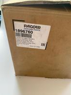 Genuine DAF E5 XF105 Belt Tensioner kit 1425 mm 1896760, Ophalen of Verzenden, RAHandel, Renshilbers@gmail.com, 8013XG