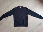 Jack&Jones Core trui maat S, Ophalen of Verzenden, Zo goed als nieuw
