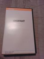 V.A.G dealer videoband Vw Digifant motor o.a GTi - G40 - G60, Boeken, Ophalen of Verzenden, Zo goed als nieuw, Volkswagen