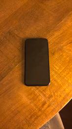 Iphone 11 | 64GB, Ophalen of Verzenden, Zo goed als nieuw, IPhone 11