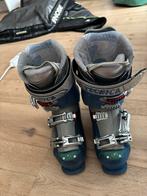 Tecnica Attiva skischoenen, 160 tot 180 cm, Gebruikt, Schoenen, Skiën