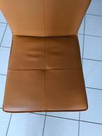 Eethoekstoelen, Ophalen, Gebruikt, 50 tot 100 cm, 50 tot 100 cm
