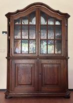 Buffetkast Charm Classic, Huis en Inrichting, Kasten | Buffetkasten, Ophalen, 100 tot 150 cm, 200 cm of meer, Eikenhout