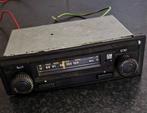 GM autoradio oldtimer 70 er jaren defect, Ophalen of Verzenden, Gebruikt
