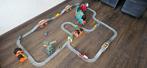 Thomas de trein take n play set, Kinderen en Baby's, Speelgoed | Thomas de Trein, Ophalen of Verzenden, Zo goed als nieuw