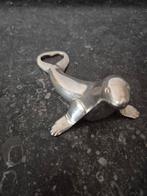 Vintage fles en dopopener, Verzamelen, Ophalen of Verzenden, Huis en Inrichting