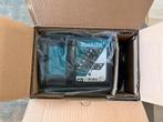 Makita snellader 18V - Nieuw in de doos, Ophalen of Verzenden, Nieuw