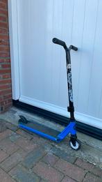Step, Fietsen en Brommers, Ophalen of Verzenden, Gebruikt, Gewone step