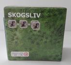 Memory spel van IKEA., Ophalen of Verzenden