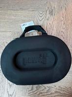 Pewag Snox Pro, Ophalen of Verzenden, Nieuw