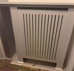 Cando radiator ombouw, 30 tot 80 cm, Radiator, Ophalen of Verzenden, Zo goed als nieuw
