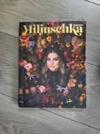 Miljuschka nummer 3, Ophalen of Verzenden, Zo goed als nieuw