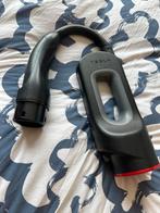 Tesla CHAdeMO Adapter, Ophalen, Gebruikt, Laadkabel