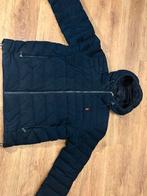 ralph lauren the colden corduroy jacket aviator navy maat m, Ophalen of Verzenden, Maat 48/50 (M), Blauw, Polo Ralph Lauren