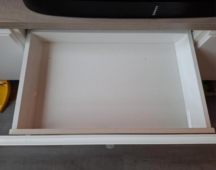 Ikea Maximera keukenlade 60 cm in Metod kast, Huis en Inrichting, Keuken | Keukenelementen, Zo goed als nieuw, Minder dan 100 cm