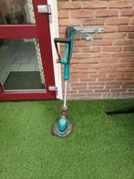 Accu Kantemaaier - zonder accu, Gebruikt, Accu, Ophalen of Verzenden, 10 tot 30 cm