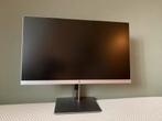 HP monitor, Computers en Software, Monitoren, Ophalen, Zo goed als nieuw, IPS