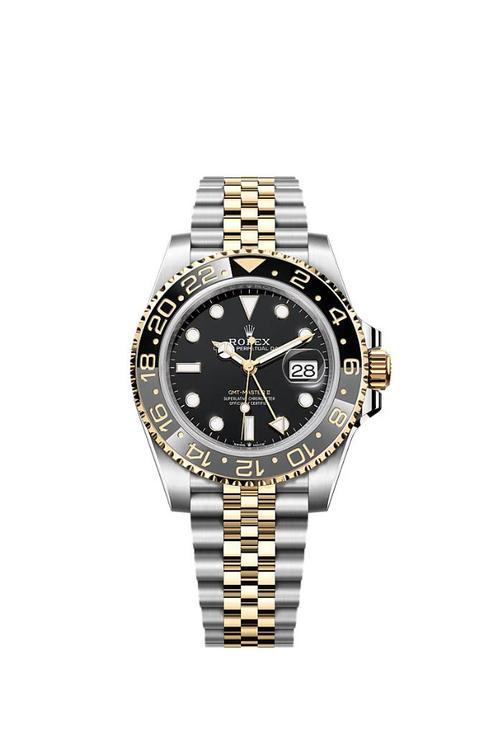 Rolex, Cartier, Breitling e.a. - FINANCIERING MOGELIJK, Sieraden, Tassen en Uiterlijk, Horloges | Heren, Nieuw, Polshorloge, Overige merken