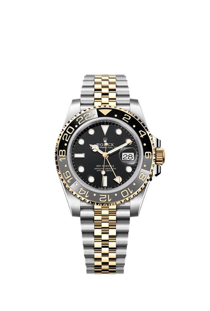 Rolex, Cartier, Breitling e.a. - FINANCIERING MOGELIJK, Sieraden, Tassen en Uiterlijk, Horloges | Heren, Nieuw, Polshorloge, Overige merken