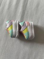 rainbow high schoenen, Ophalen of Verzenden, Zo goed als nieuw