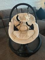 Luvion Swinger, Ophalen of Verzenden