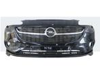 Bumper Opel Corsa E OPC Line 14- Voorbumper MZ90, Auto-onderdelen, Carrosserie en Plaatwerk, Gebruikt, Voor, 6 maanden garantie