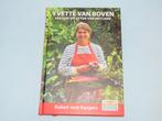 1 EURO OF GRATIS Kookboekje Yvette van Boven Postcodeloterij, Gezond koken, Nieuw, Europa, Yvette van Boven