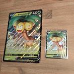 Pokemon Alolan Exegguter set, Ophalen of Verzenden
