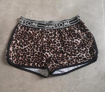 Nieuwe Europe Kids beach wear shorts maat 164 beschikbaar voor biedingen