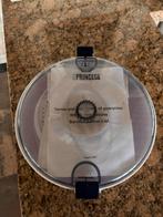 Princess Aardappelschrapmachine, Ophalen, Gebruikt, Overige materialen, Overige typen