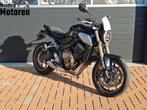 HONDA CB 650 R ABS Weinig KM Nette Motor CB650R, Motoren, HONDA, 4 cilinders, 649 cc, Bedrijf