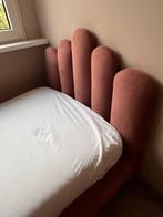 Kidsmill Tienerbed ZGAN, Ophalen, 90 cm, Zo goed als nieuw, 200 cm