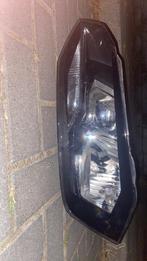 Koplampen Volkswagen Polo- Origineel en in goede staat, Ophalen of Verzenden, Volkswagen