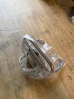 Vespa gts 300, Ophalen of Verzenden