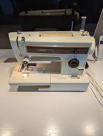 Naaimachine Lewenstein, Hobby en Vrije tijd, Naaimachines en Toebehoren, Ophalen of Verzenden, Gebruikt, Naaimachine, Lewenstein