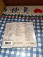 Elvis Presley - Peace In The Valley CD Boxset, Ophalen of Verzenden, Zo goed als nieuw, Gospel, Boxset