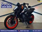 KTM Tour 890 Duke GP ABS |Tech Pack|115PK, Motoren, Motoren | KTM, Meer dan 35 kW, ABS, Naked bike, 889 cc