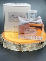 Miss Dior Eau de Parfum 100ml., Sieraden, Tassen en Uiterlijk, Uiterlijk | Parfum, Nieuw, Ophalen of Verzenden