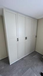 IKEA monteur binnen regio Zuid-Holland