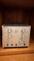Philips PM 5711 Pluse Generator, Doe-het-zelf en Verbouw, Ophalen of Verzenden, Gebruikt
